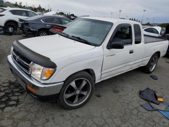 TOYOTA TACOMA 1999 4tavl52n0xz469366