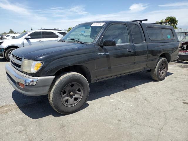 TOYOTA TACOMA 1999 4tavl52n0xz481842