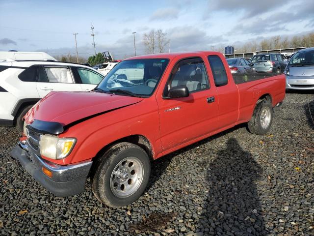 TOYOTA TACOMA 1997 4tavl52n1vz239445