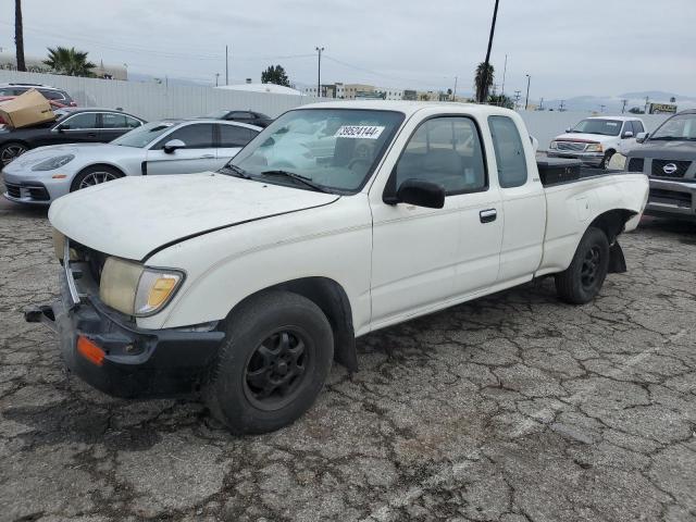 TOYOTA TACOMA 1998 4tavl52n1wz063417