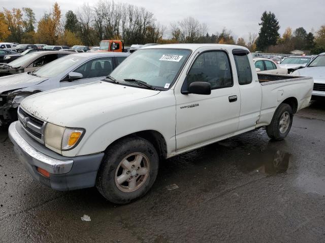 TOYOTA TACOMA 1998 4tavl52n1wz067662