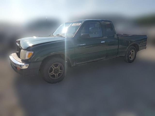 TOYOTA TACOMA 1999 4tavl52n1xz475211