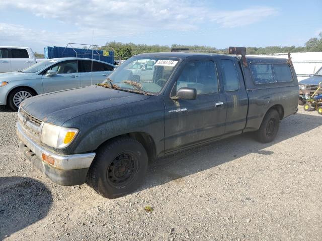 TOYOTA TACOMA 1997 4tavl52n2vz316064