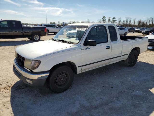 TOYOTA TACOMA 1999 4tavl52n2xz546531