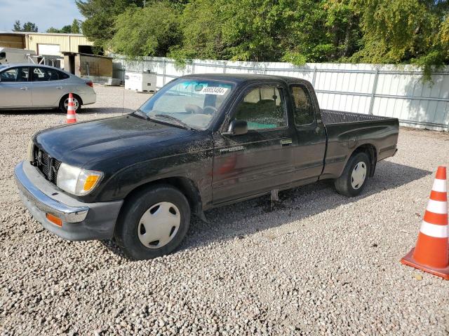 TOYOTA TACOMA XTR 1998 4tavl52n3wz049969