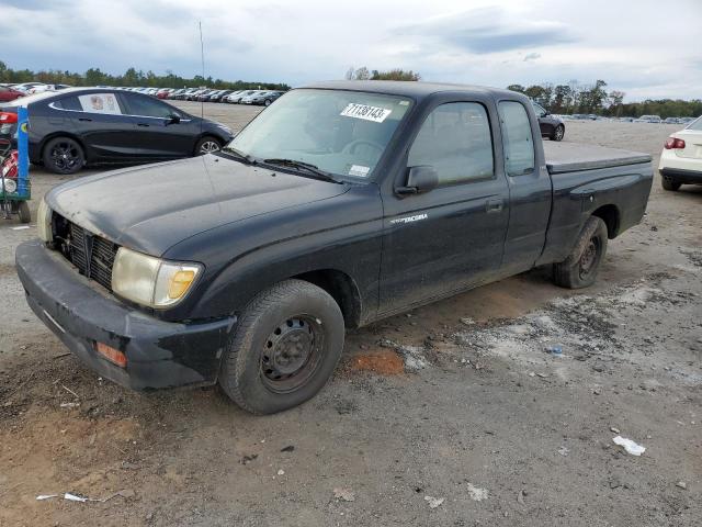 TOYOTA TACOMA 1998 4tavl52n4wz040116