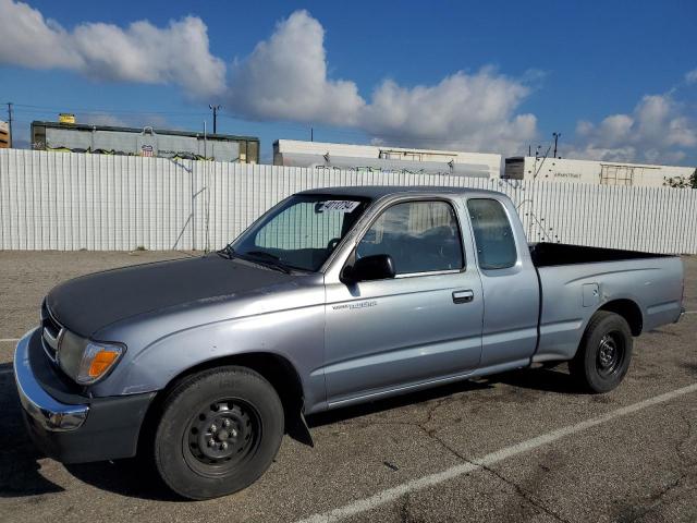 TOYOTA TACOMA 1998 4tavl52n5wz083055