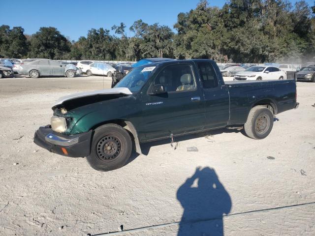 TOYOTA TACOMA XTR 1999 4tavl52n6xz488438