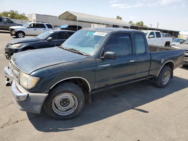 TOYOTA TACOMA XTR 1998 4tavl52n7wz104181