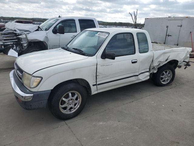 TOYOTA TACOMA 1998 4tavl52n7wz122955