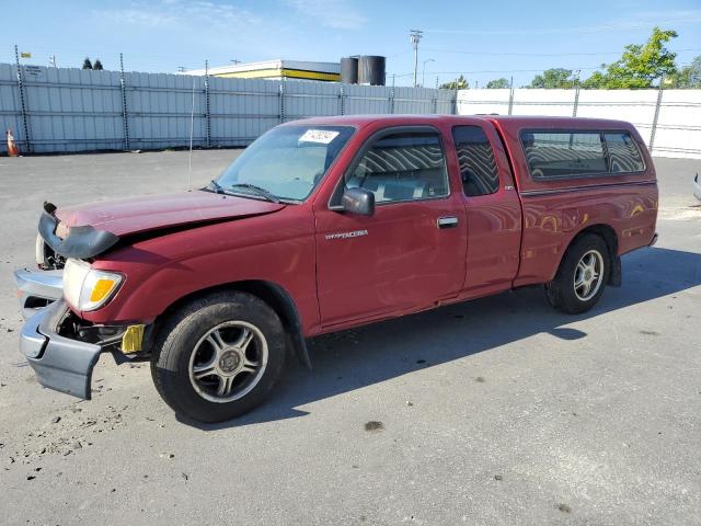 TOYOTA TACOMA 1999 4tavl52n7xz457473