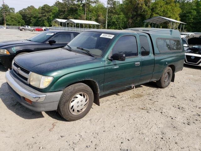 TOYOTA TACOMA 1999 4tavl52n7xz466223