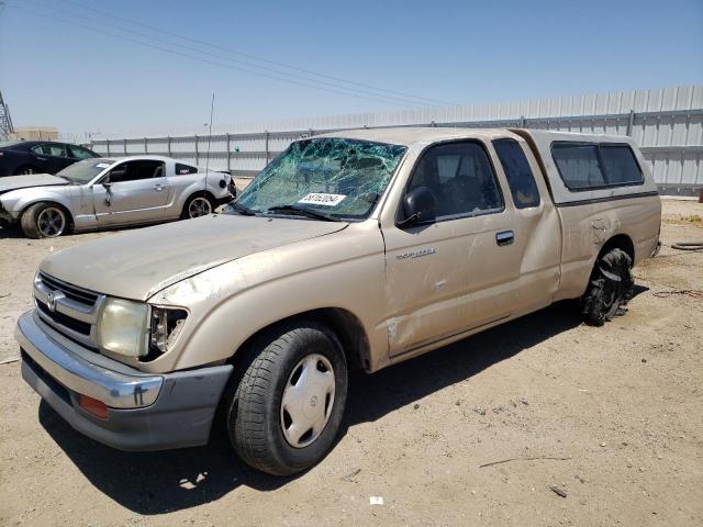 TOYOTA TACOMA 1998 4tavl52n9wz031010