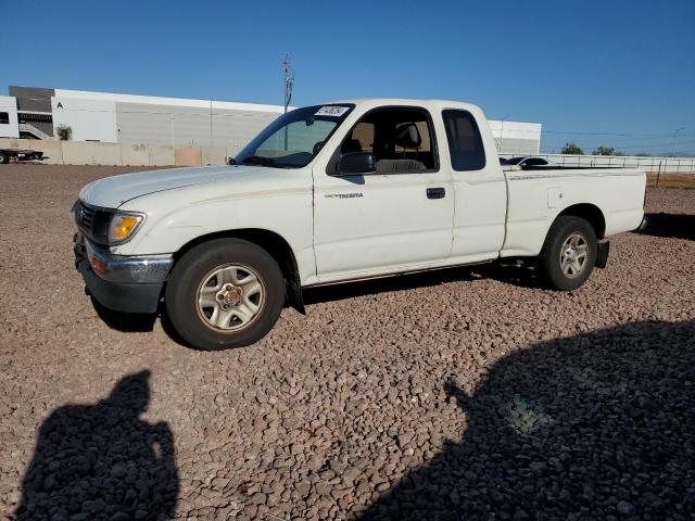 TOYOTA TACOMA 1996 4tavl52nxtz179601