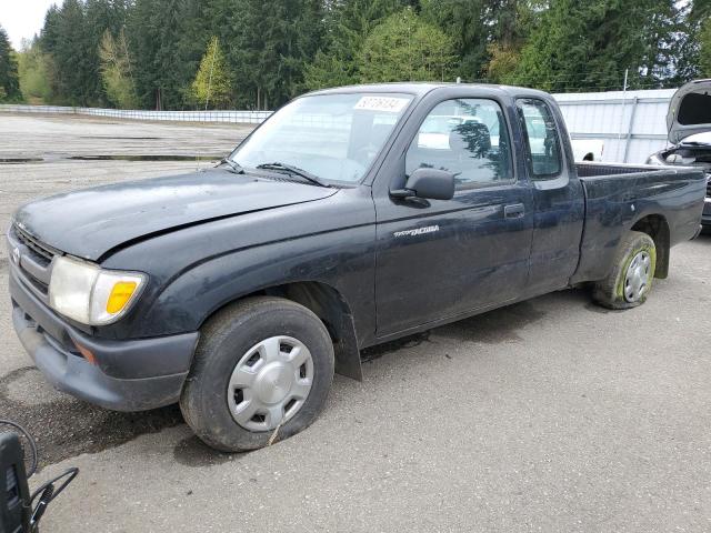 TOYOTA TACOMA 1997 4tavl52nxvz243624