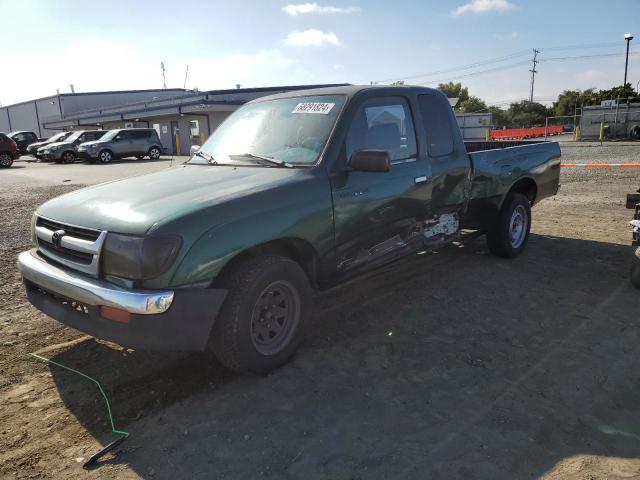 TOYOTA TACOMA 1999 4tavl52nxxz472615