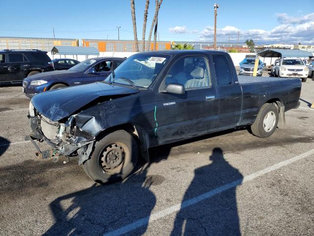 TOYOTA TACOMA 1999 4tavl52nxxz495005