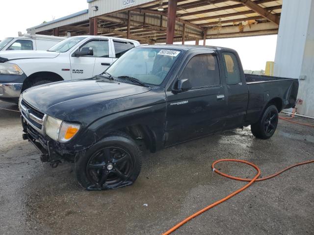 TOYOTA TACOMA 1997 4tavn52n0vz326764