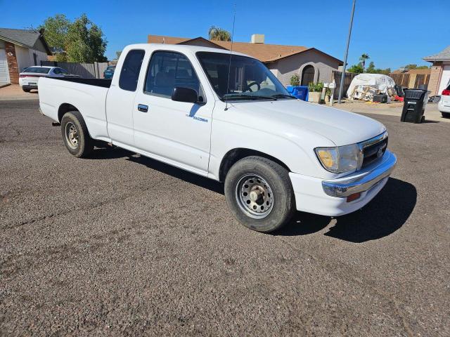 TOYOTA TACOMA 1999 4tavn52n6xz412616