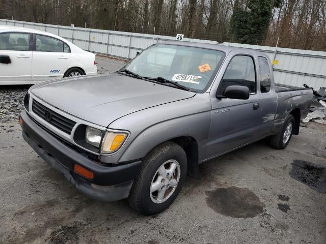 TOYOTA TACOMA 1996 4tavn52n7tz107409