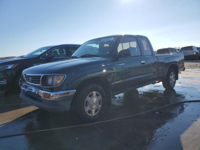 TOYOTA TACOMA 1996 4tavn52n9tz157762