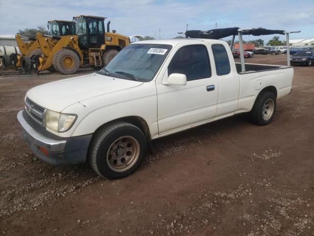 TOYOTA TACOMA 1998 4tavn52nxwz108266