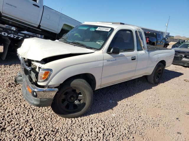 TOYOTA TACOMA XTR 1995 4tavn53f9sz039328