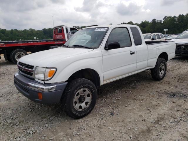 TOYOTA TACOMA XTR 1999 4tawm72n4xz417395