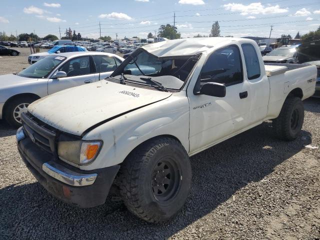 TOYOTA TACOMA XTR 1998 4tawm72nxwz103331