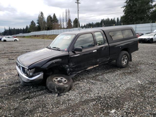 TOYOTA TACOMA 1997 4tawn72n1vz291054