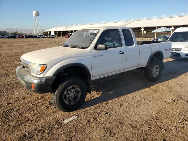 TOYOTA TACOMA XTR 1999 4tawn72n4xz515646