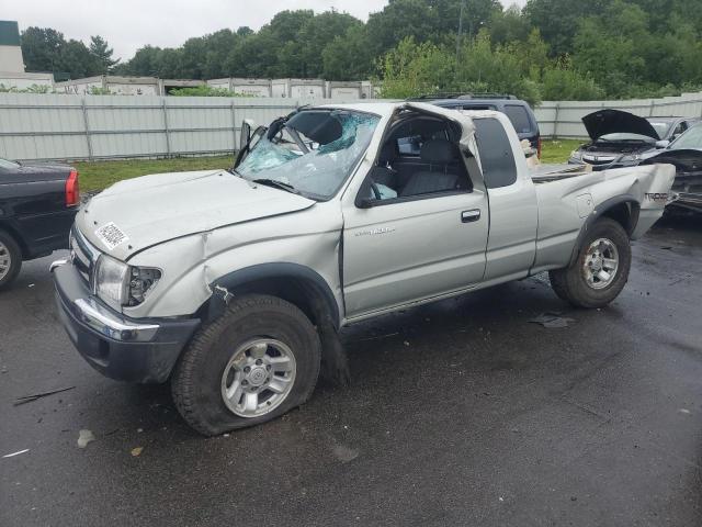 TOYOTA TACOMA XTR 2000 4tawn72n5yz652726