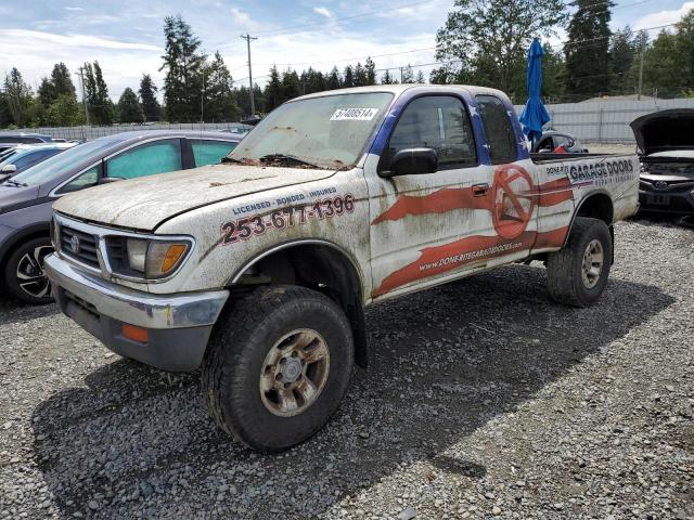 TOYOTA TACOMA 1997 4tawn72n6vz268062