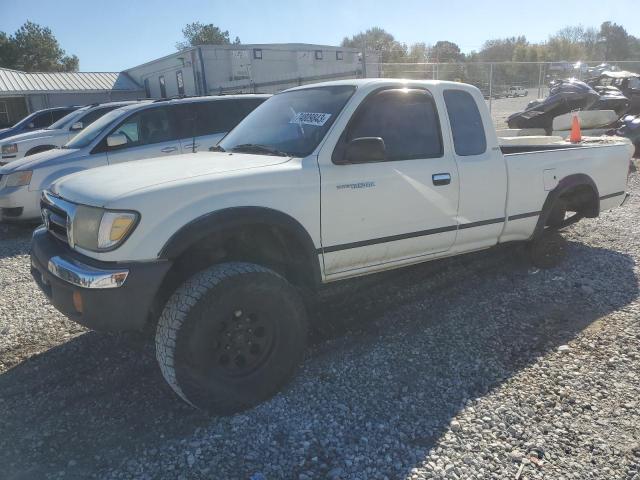 TOYOTA TACOMA 1998 4tawn72n6wz040368