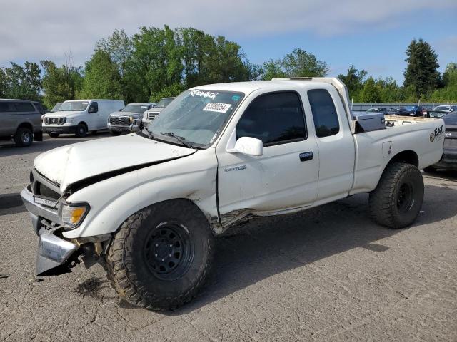 TOYOTA TACOMA 1997 4tawn72nxvz315531