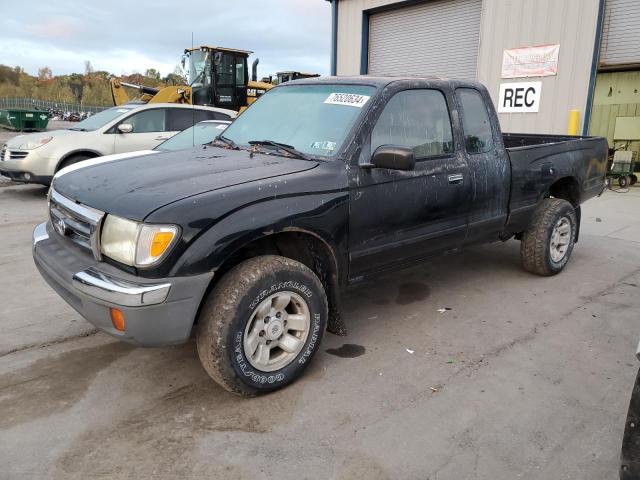 TOYOTA TACOMA XTR 1998 4tawn72nxwz051390