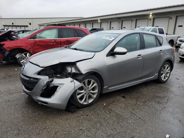 MAZDA MAZDA3 2010 4usch3337xlf40240