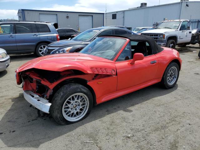 BMW Z3 1998 4uscj333xwlb63602