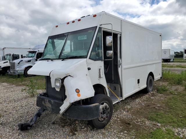 FREIGHTLINER ALL OTHER 1997 4uza4ff49vc790776