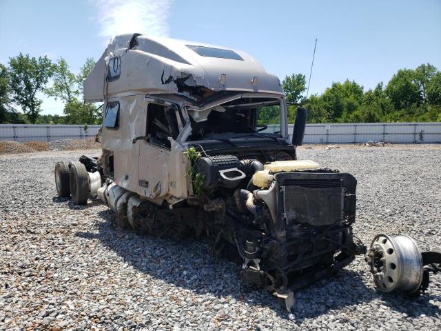 VOLVO VN VNL 2016 4v4n99eh4gn950779