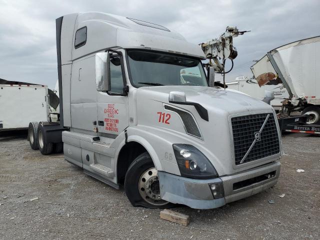 VOLVO VN VNL 2017 4v4n99ej4hn977470