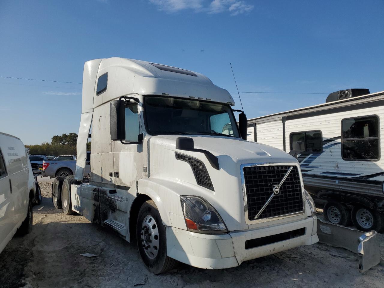 VOLVO NULL 2015 4v4nc9eg7fn187132