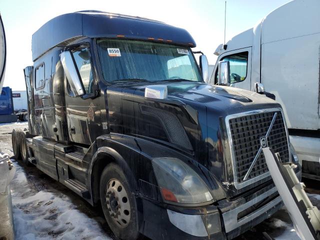 VOLVO VN VNL 2016 4v4nc9eg7gn963079