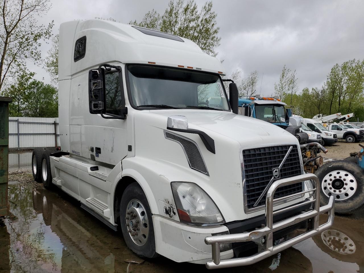 VOLVO NULL 2015 4v4nc9eh0fn912532