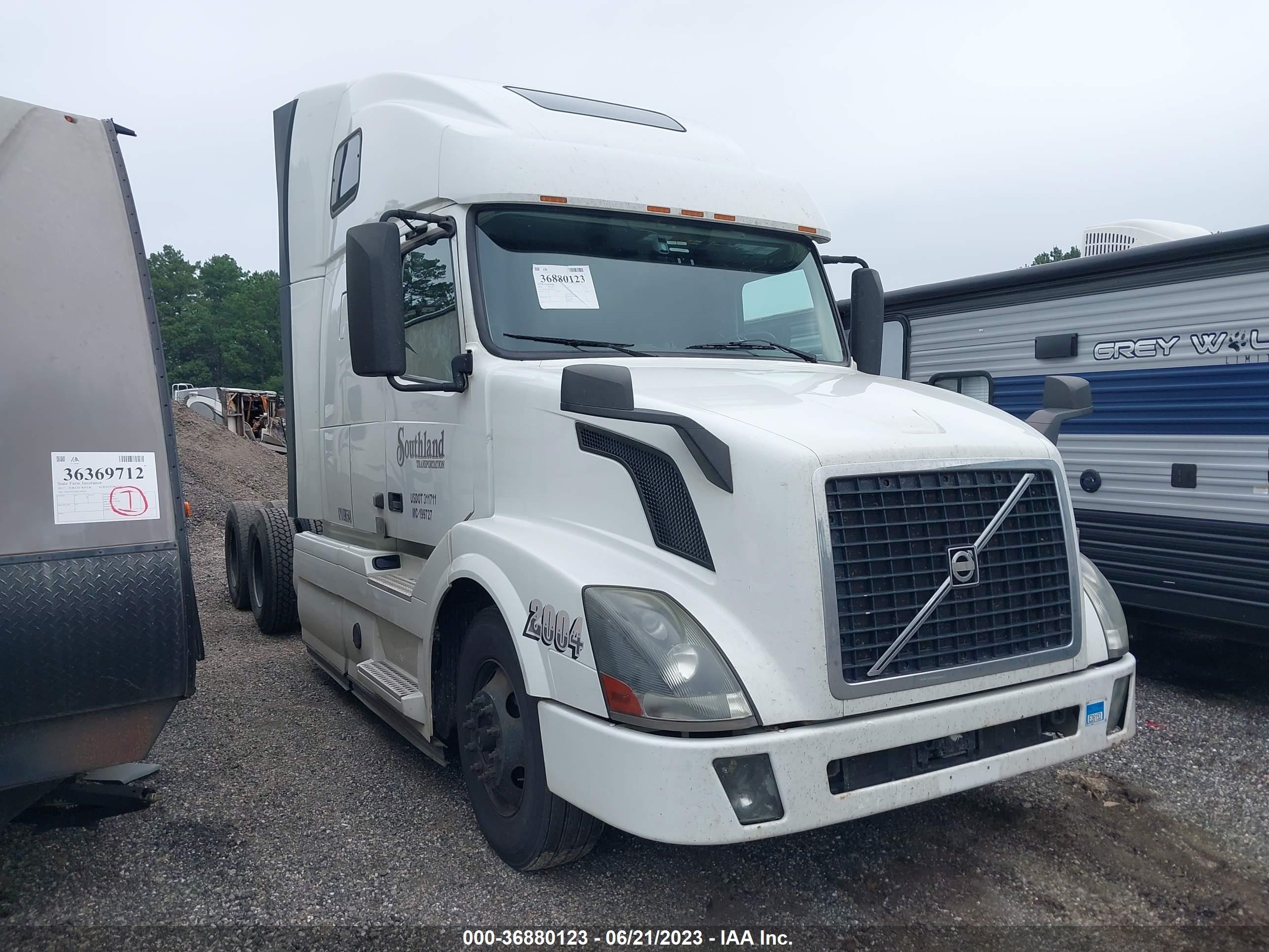 VOLVO NULL 2016 4v4nc9eh0gn953731