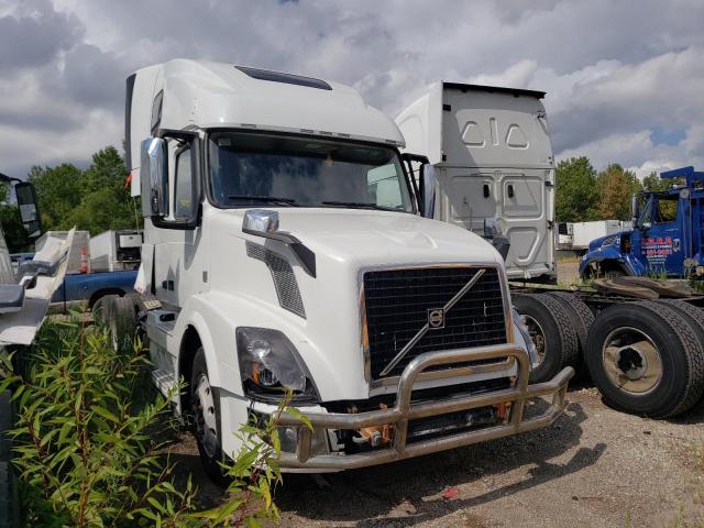 VOLVO VN VNL 2016 4v4nc9eh0gn958668