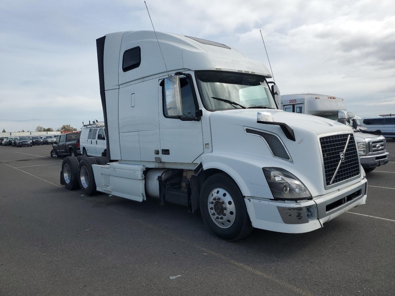 VOLVO NULL 2016 4v4nc9eh0gn965975