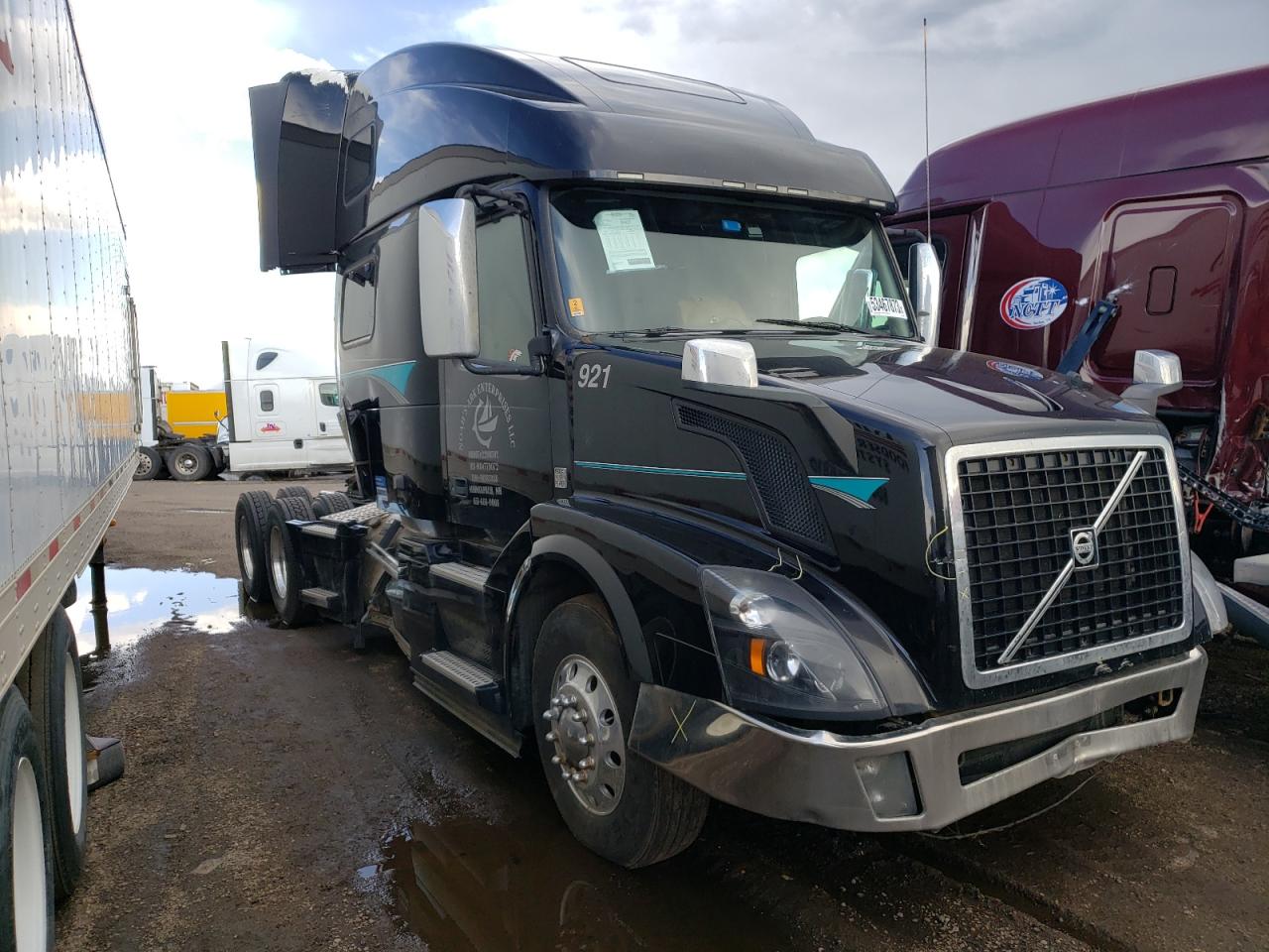 VOLVO NULL 2018 4v4nc9eh0jn885938