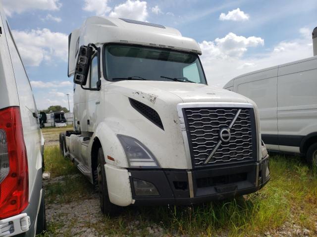 VOLVO VN VNL 2019 4v4nc9eh0kn209085