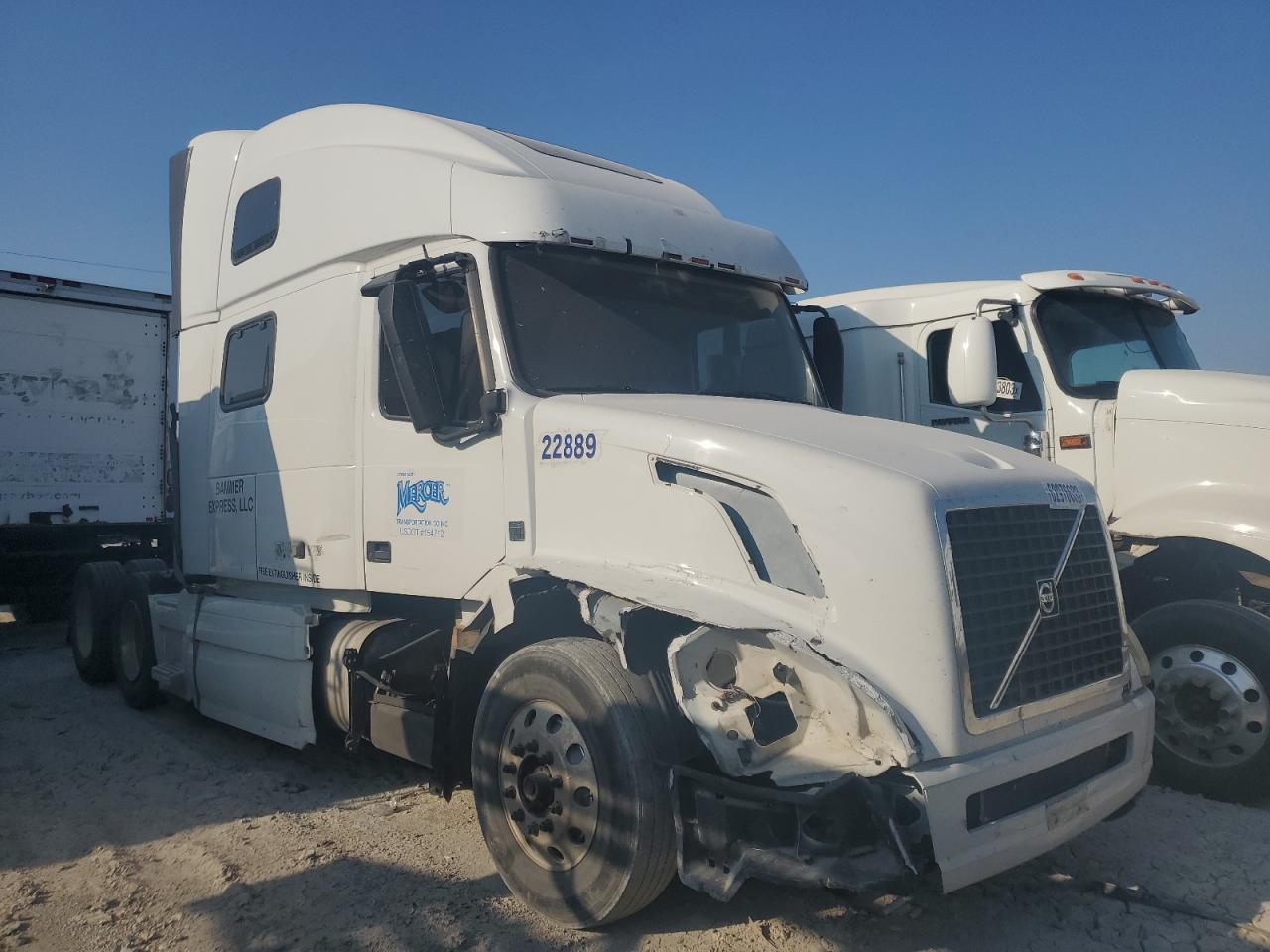 VOLVO NULL 2017 4v4nc9eh1hn970037